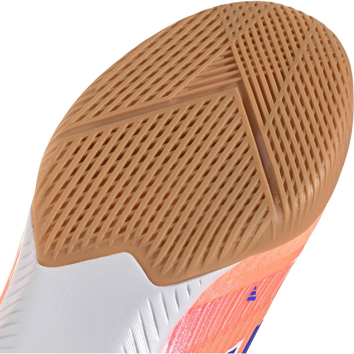 adidas F50 League IN Fodboldsko Orange