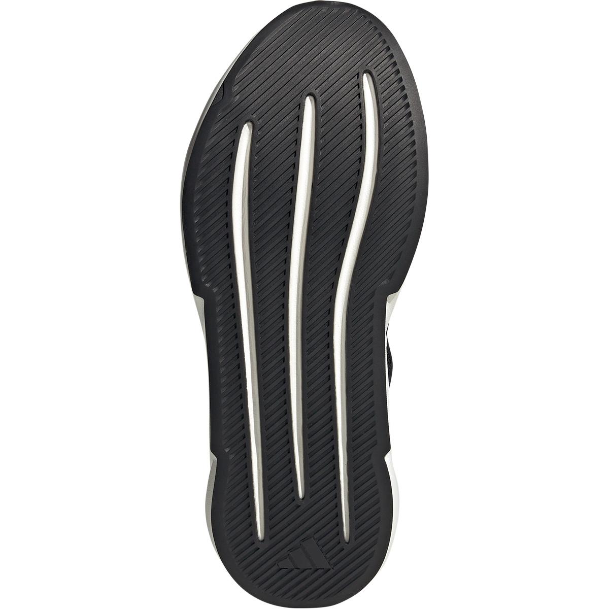 adidas Lightshift Sneakers Herre CBLACK/GRESIX/MESA