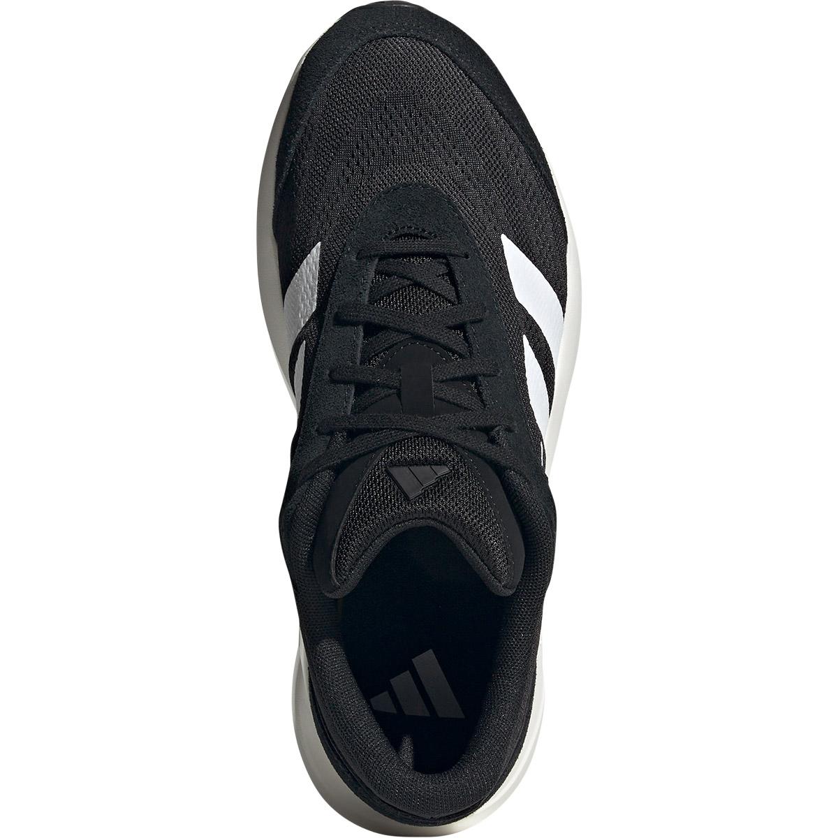adidas Lightshift Sneakers Herre CBLACK/GRESIX/MESA