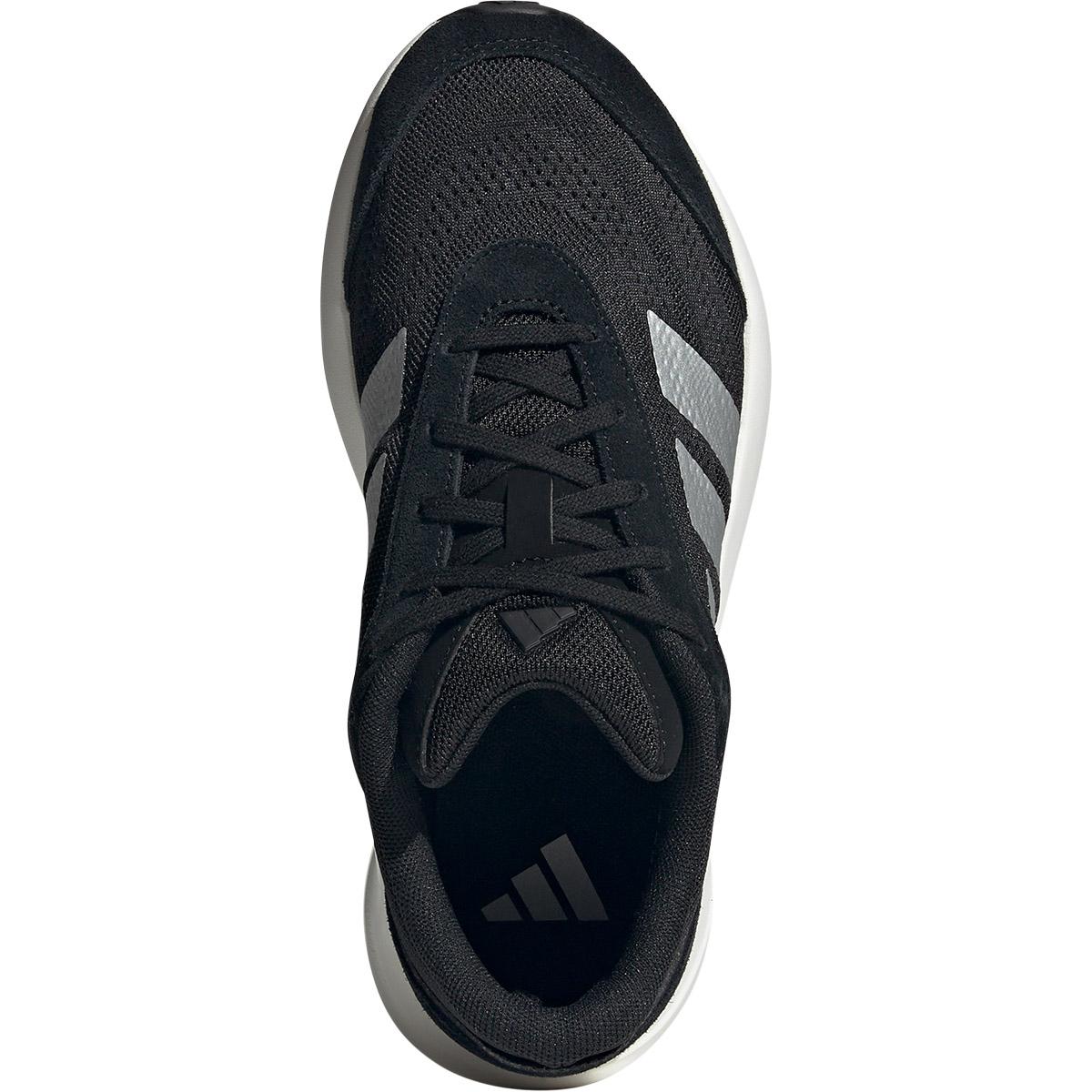 adidas Lightshift Sneakers Dame CBLACK/GRESIX/MESA