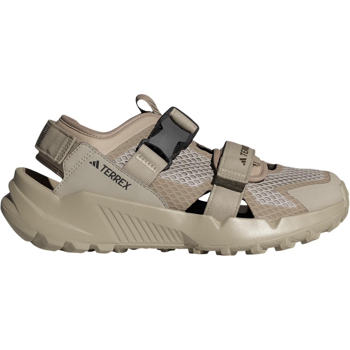 adidas Terrex Hydroterra AT Vandresandaler Green