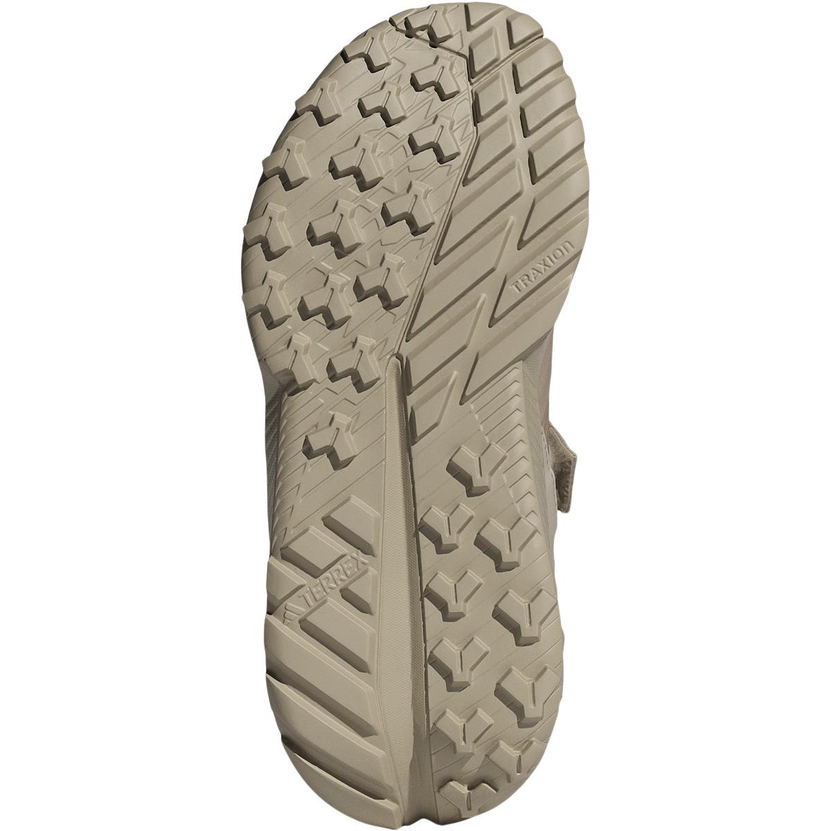adidas Terrex Hydroterra AT Vandresandaler Green