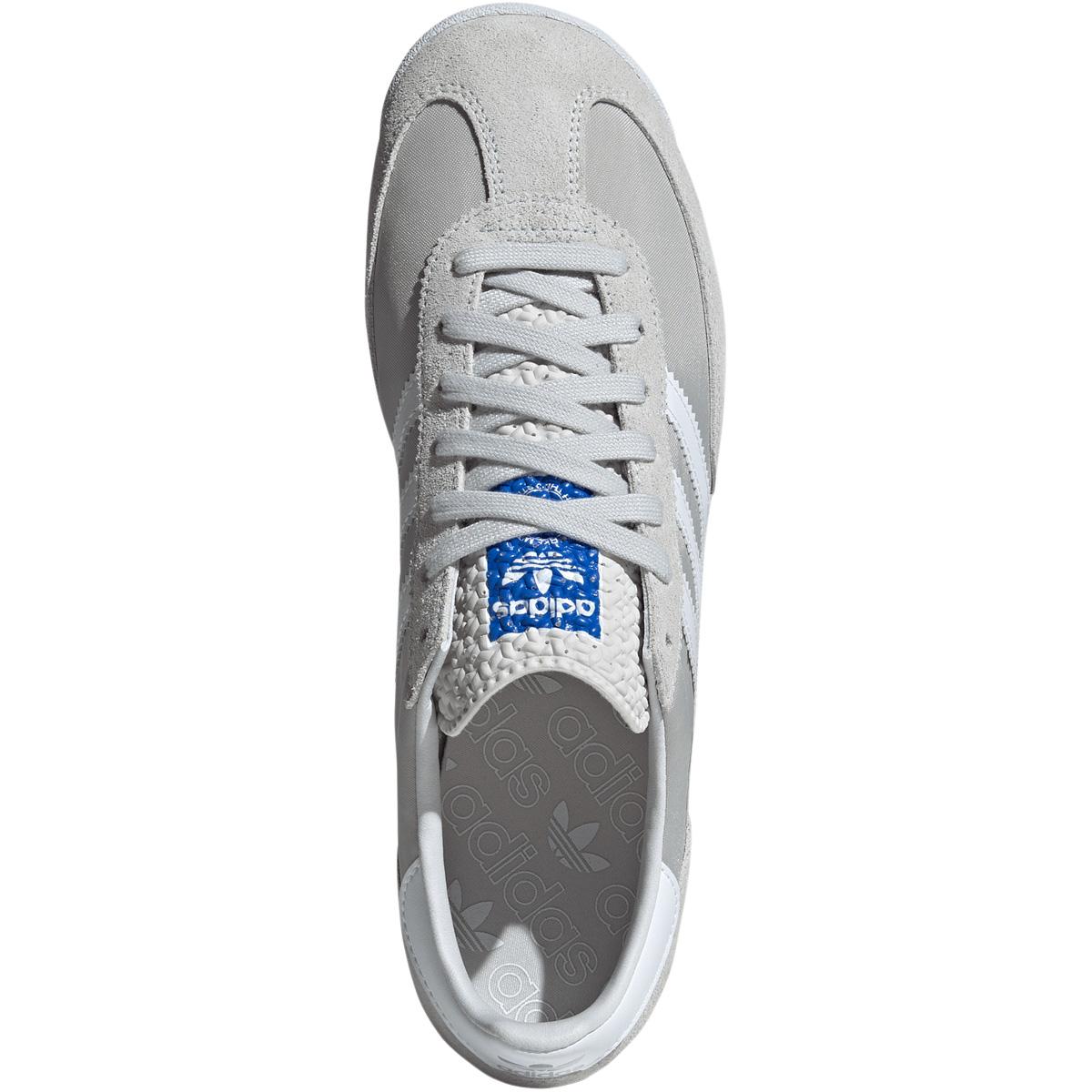 adidas Originals SL 72 RS Sneakers Herre Grey One