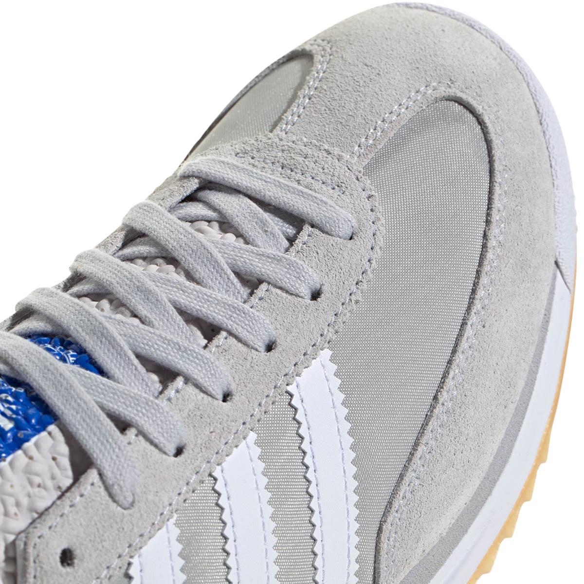 adidas Originals SL 72 RS Sneakers Herre Grey One