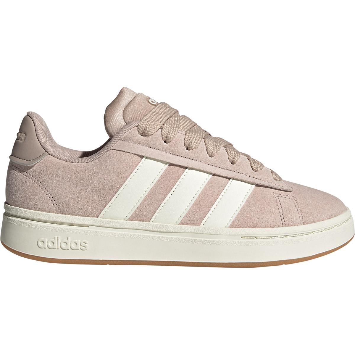 adidas Grand Court Alpha 00s Sneakers Dame WONTAU