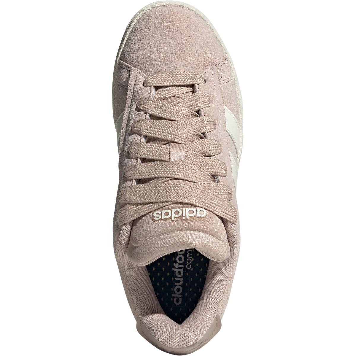 adidas Grand Court Alpha 00s Sneakers Dame WONTAU