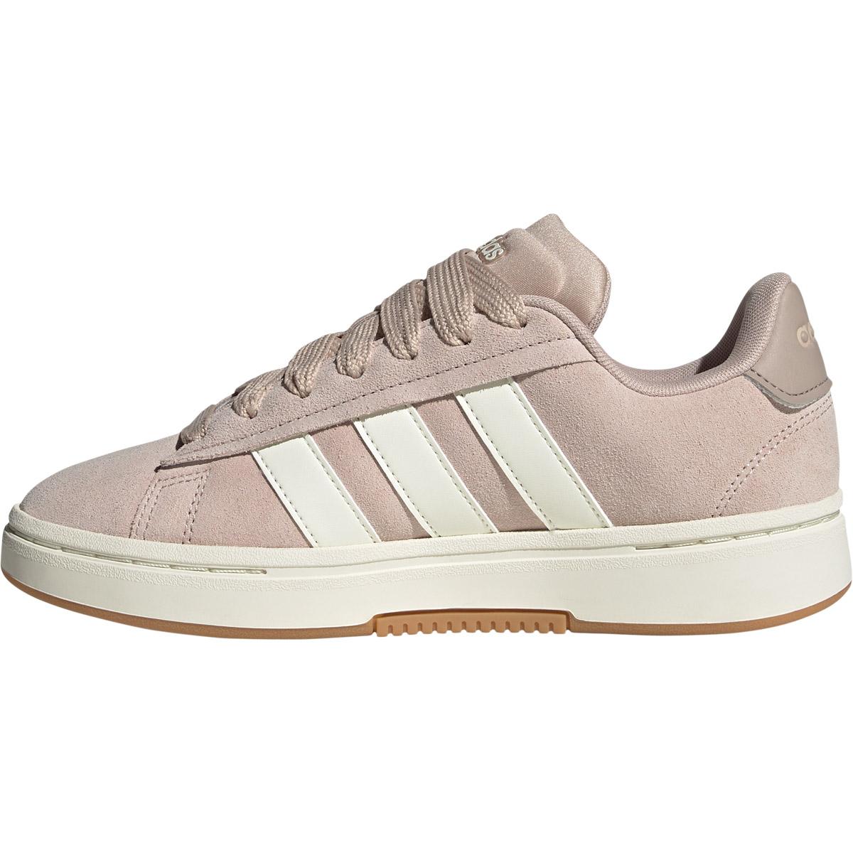 adidas Grand Court Alpha 00s Sneakers Dame WONTAU