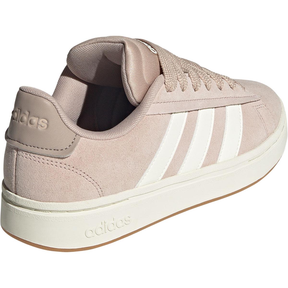 adidas Grand Court Alpha 00s Sneakers Dame WONTAU