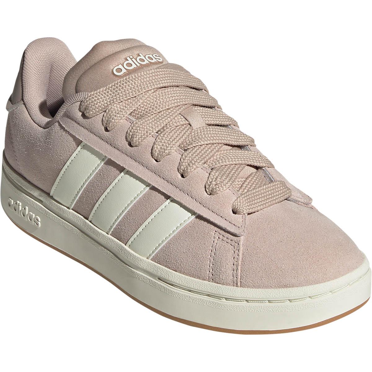 adidas Grand Court Alpha 00s Sneakers Dame WONTAU