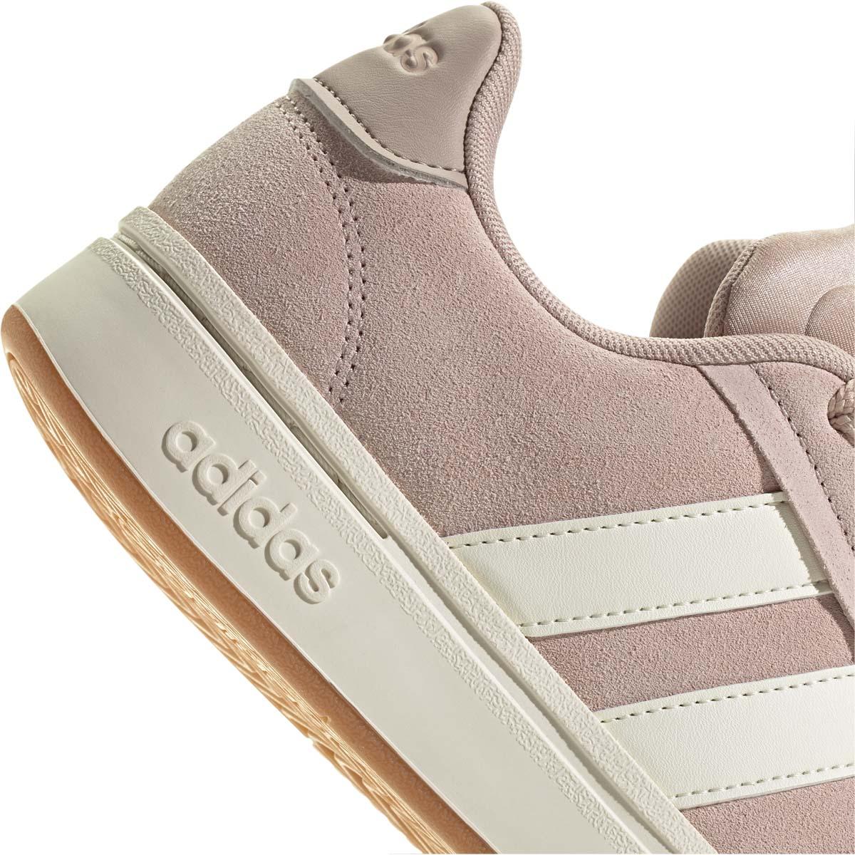 adidas Grand Court Alpha 00s Sneakers Dame WONTAU