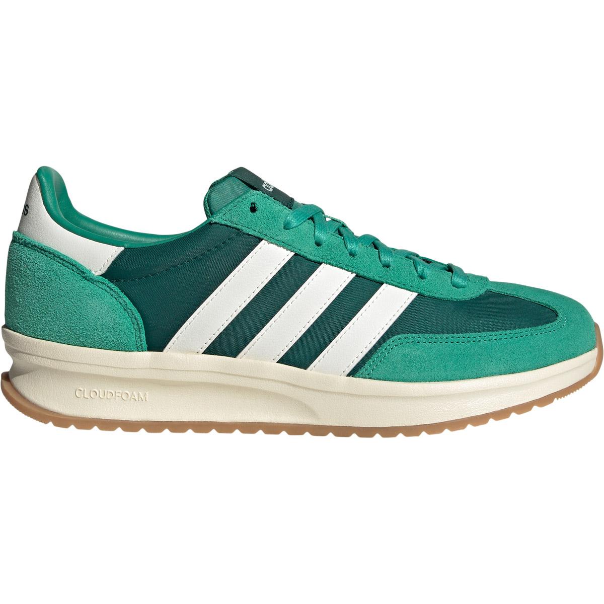 adidas Run 70s 2.0 Sneakers Herre CGREEN/OWHITE/MAGBEI