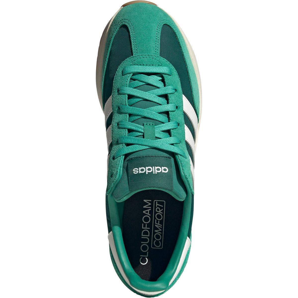 adidas Run 70s 2.0 Sneakers Herre CGREEN/OWHITE/MAGBEI