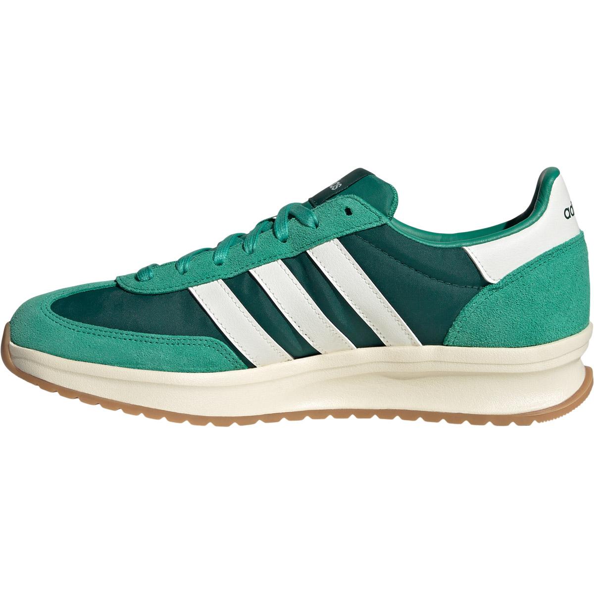 adidas Run 70s 2.0 Sneakers Herre CGREEN/OWHITE/MAGBEI