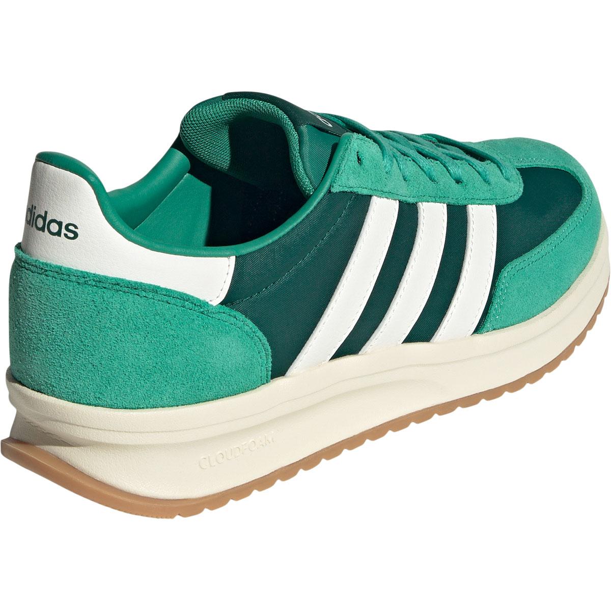 adidas Run 70s 2.0 Sneakers Herre CGREEN/OWHITE/MAGBEI
