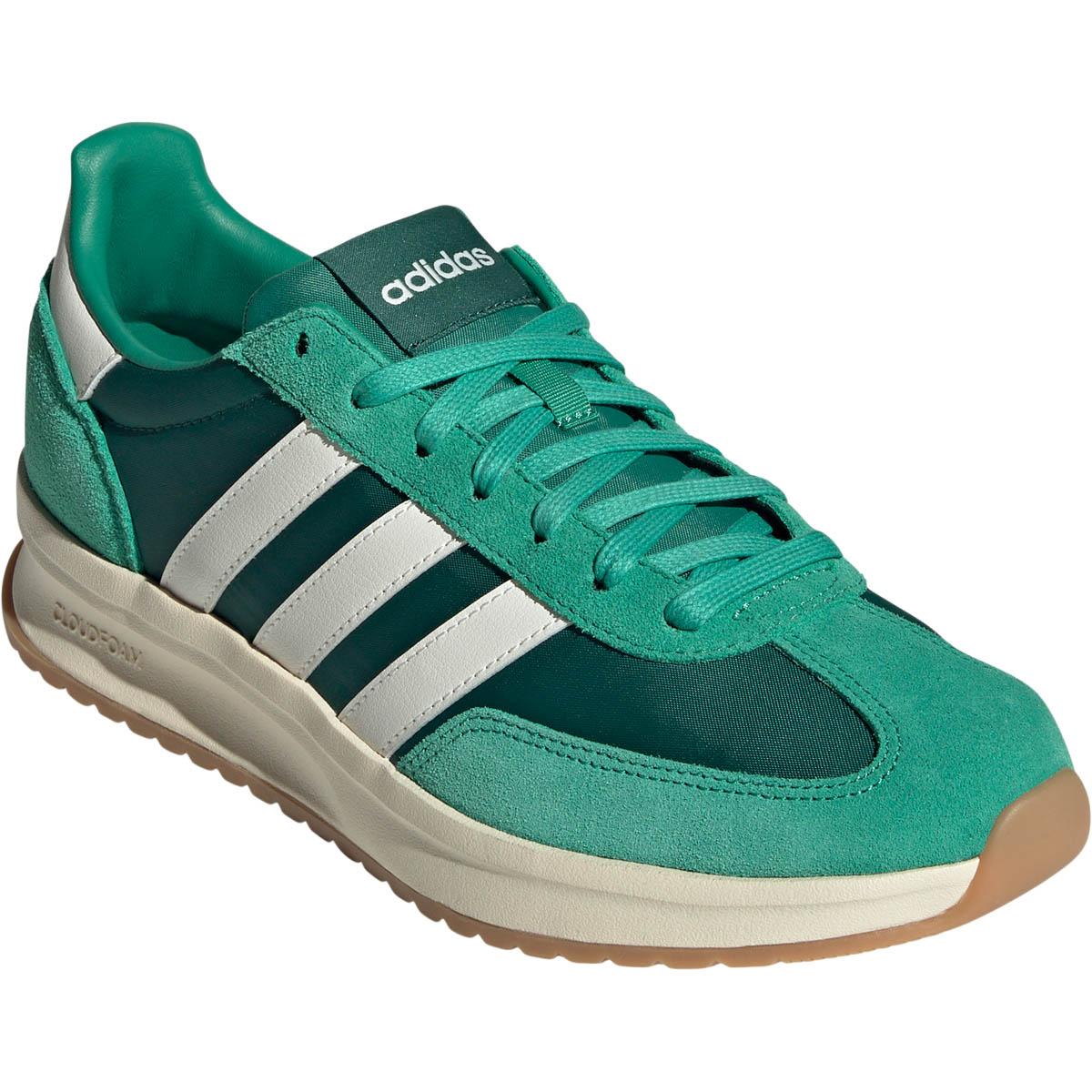 adidas Run 70s 2.0 Sneakers Herre CGREEN/OWHITE/MAGBEI
