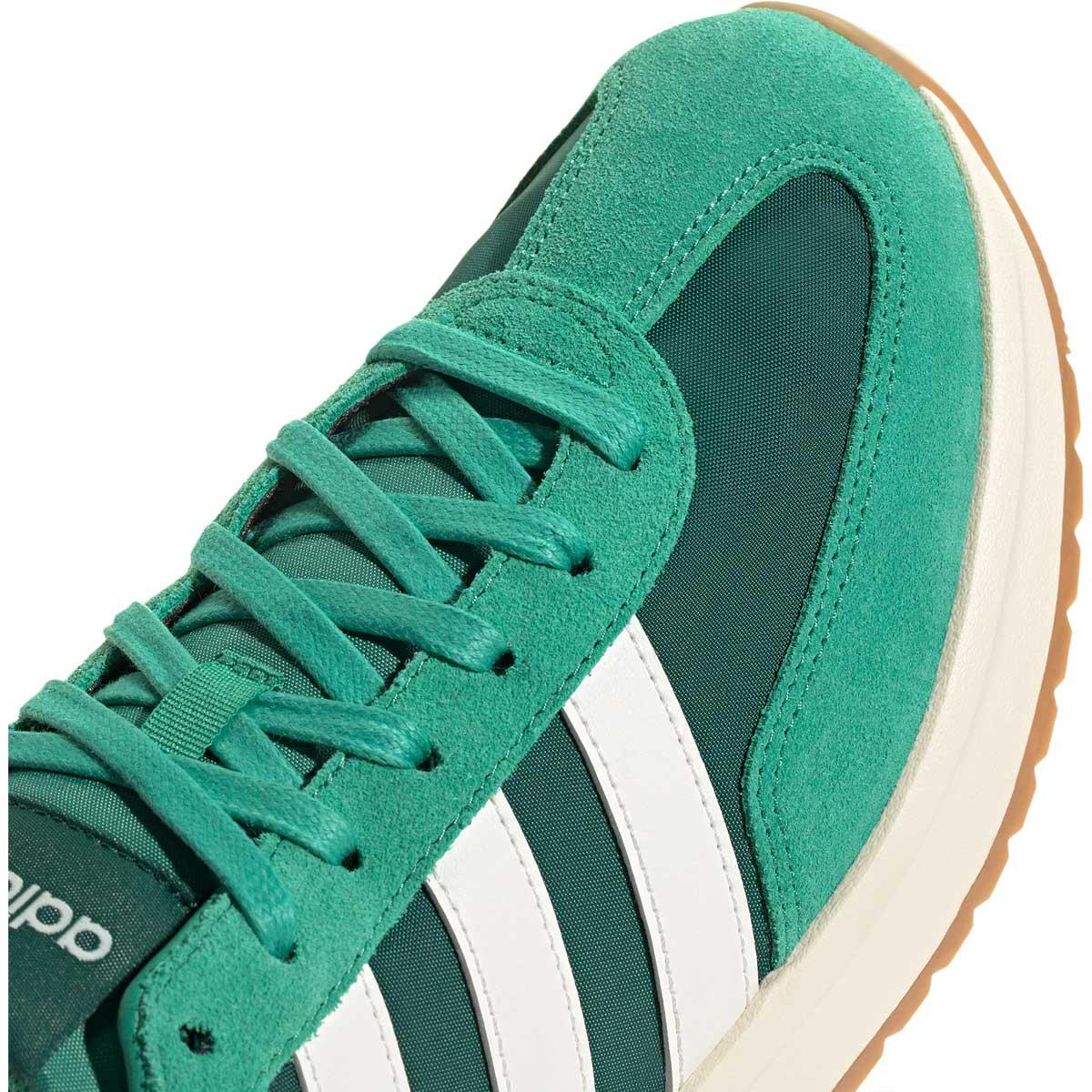adidas Run 70s 2.0 Sneakers Herre CGREEN/OWHITE/MAGBEI