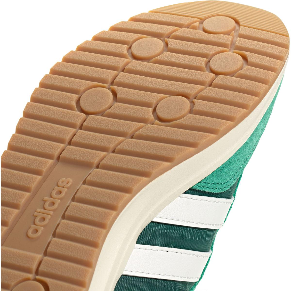 adidas Run 70s 2.0 Sneakers Herre CGREEN/OWHITE/MAGBEI