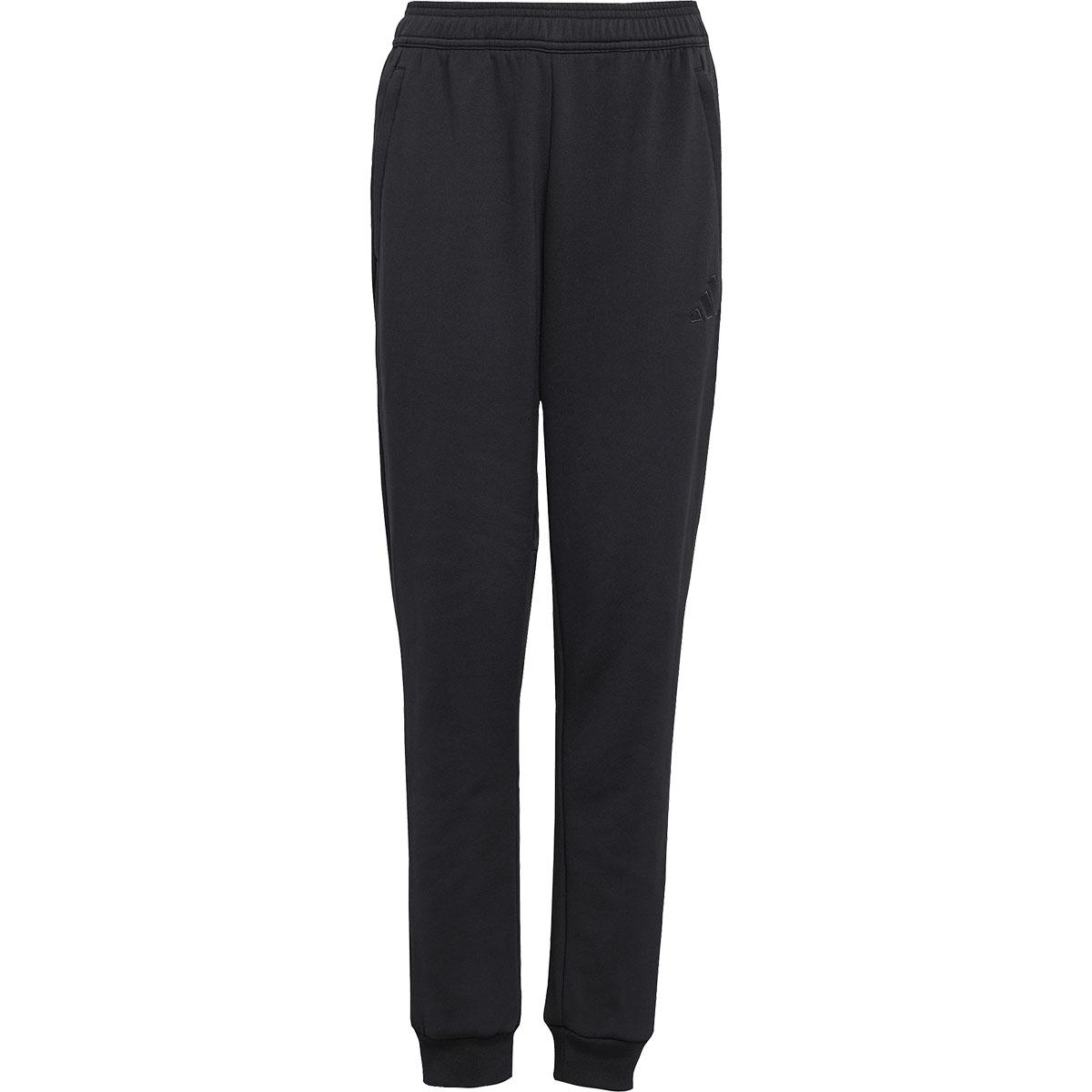 adidas Tiro 25 Treningsbukser Barn Black