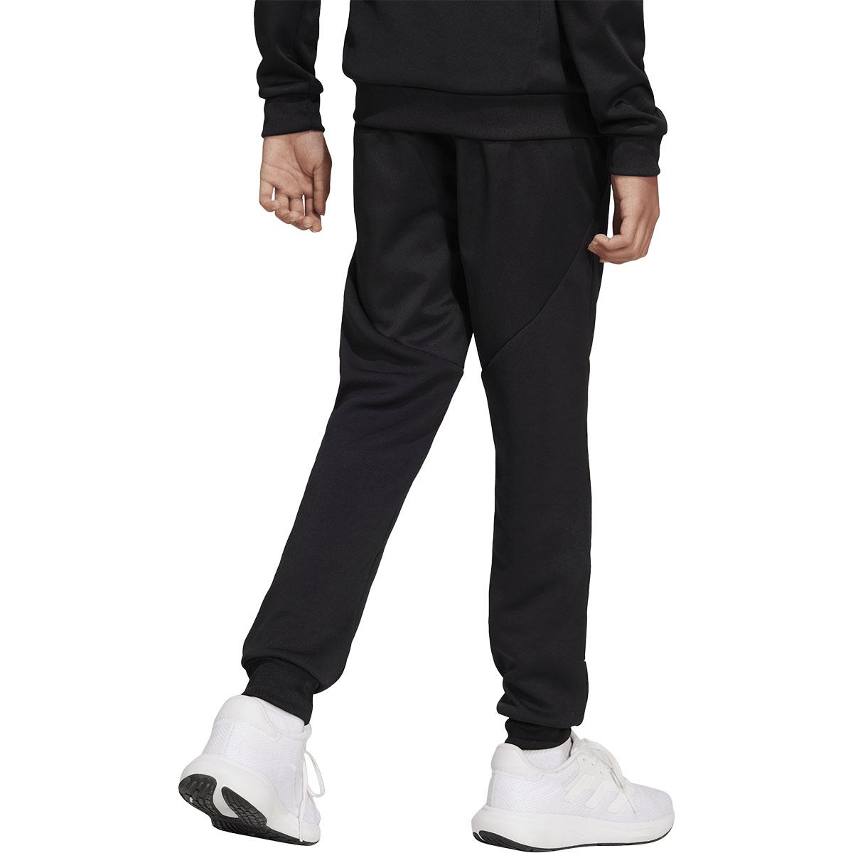 adidas Tiro 25 Treningsbukser Barn Black