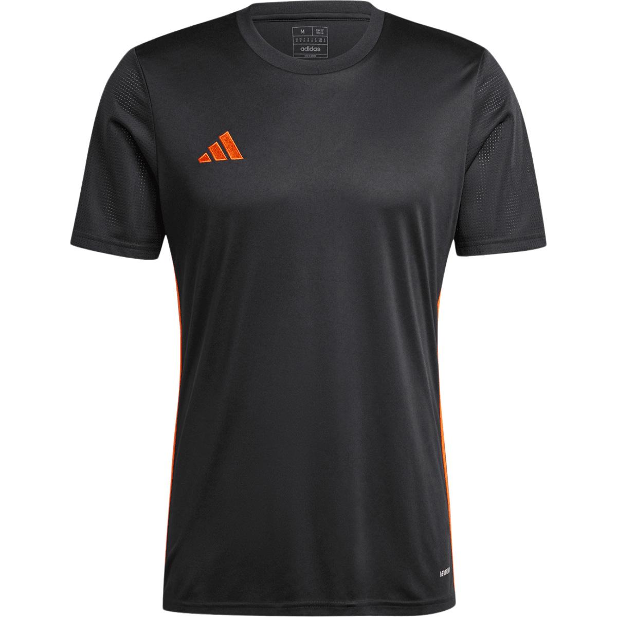 adidas Tabela 23 Trænings T-shirt 095a