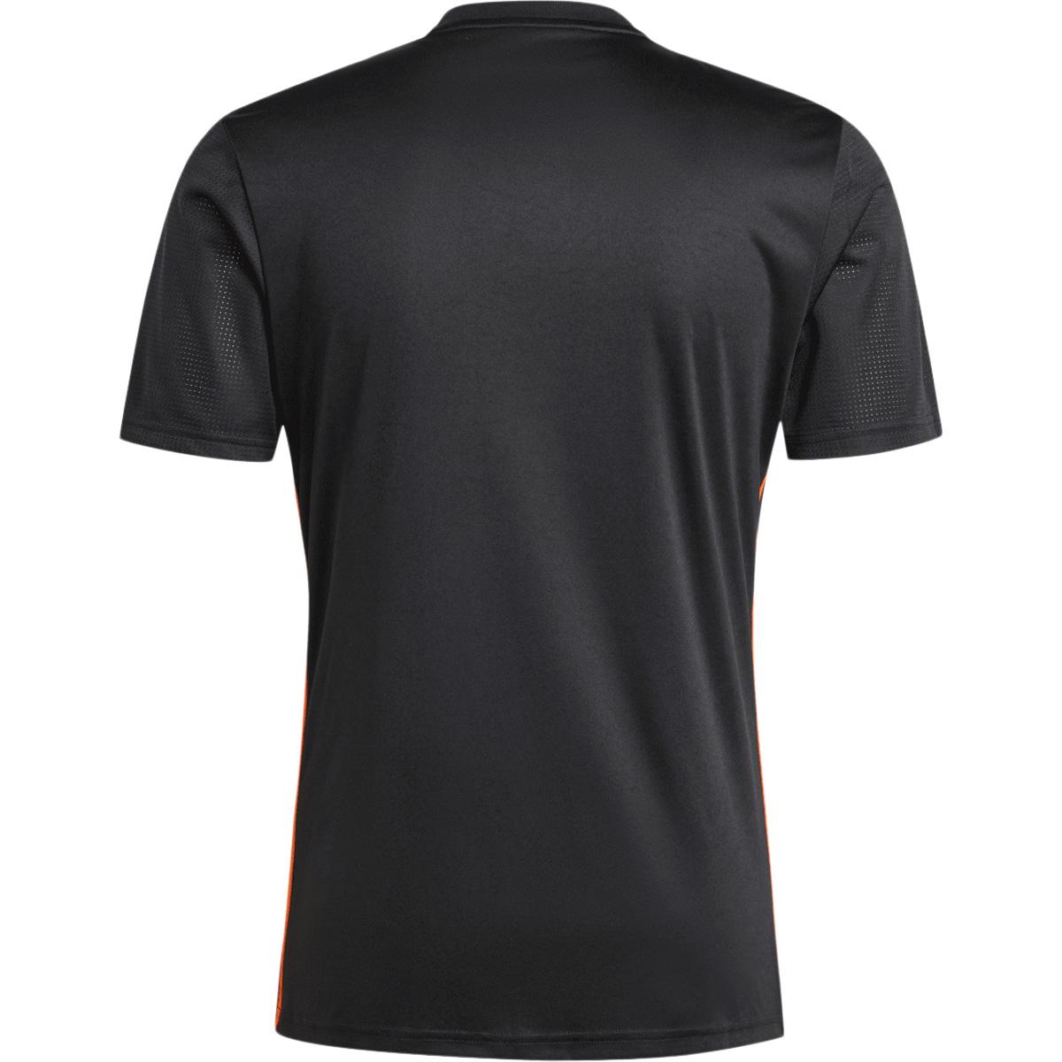 adidas Tabela 23 Trænings T-shirt 095a