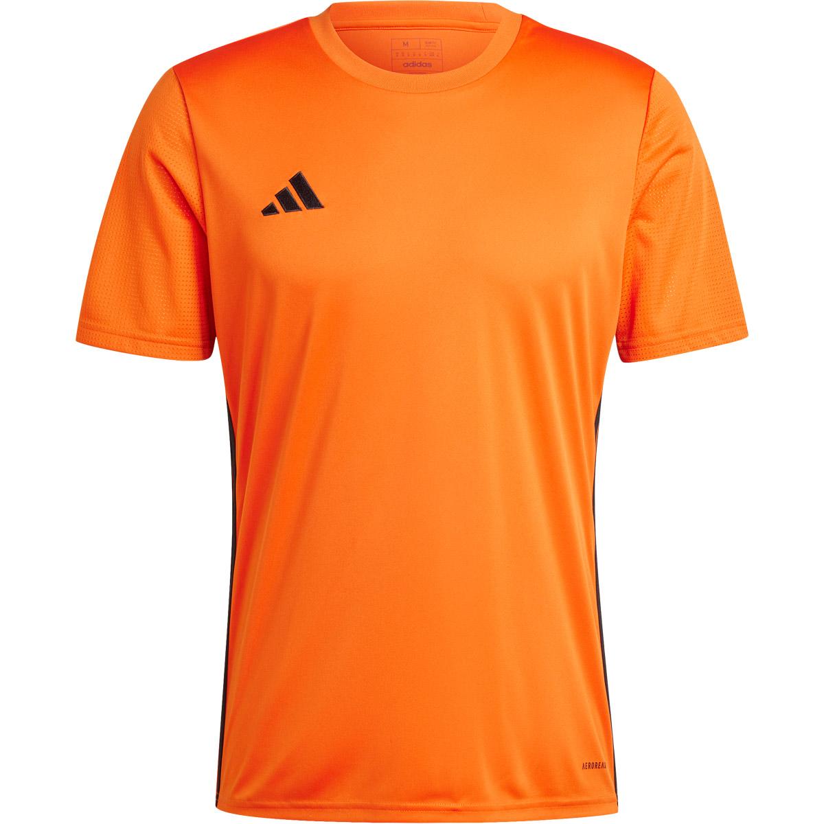 adidas Tabela 23 Trænings T-shirt Adcy