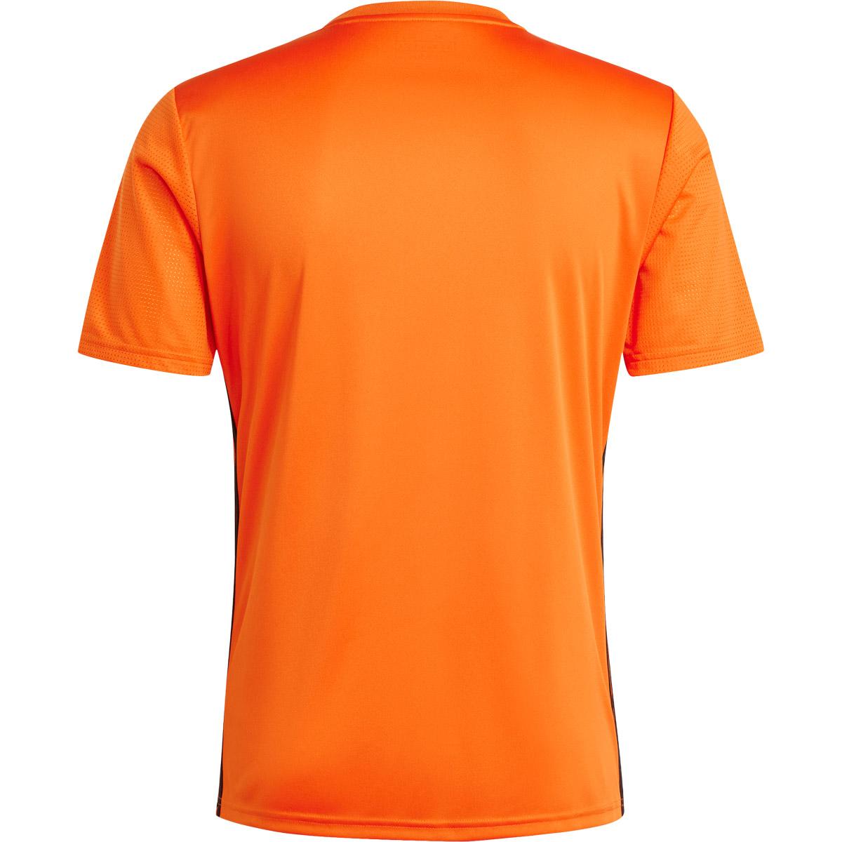 adidas Tabela 23 Trænings T-shirt Adcy