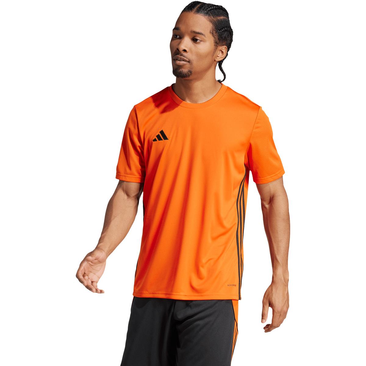 adidas Tabela 23 Trænings T-shirt Adcy