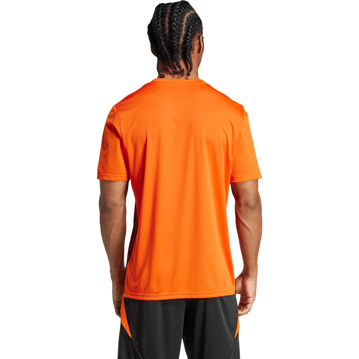 adidas Tabela 23 Trænings T-shirt Adcy