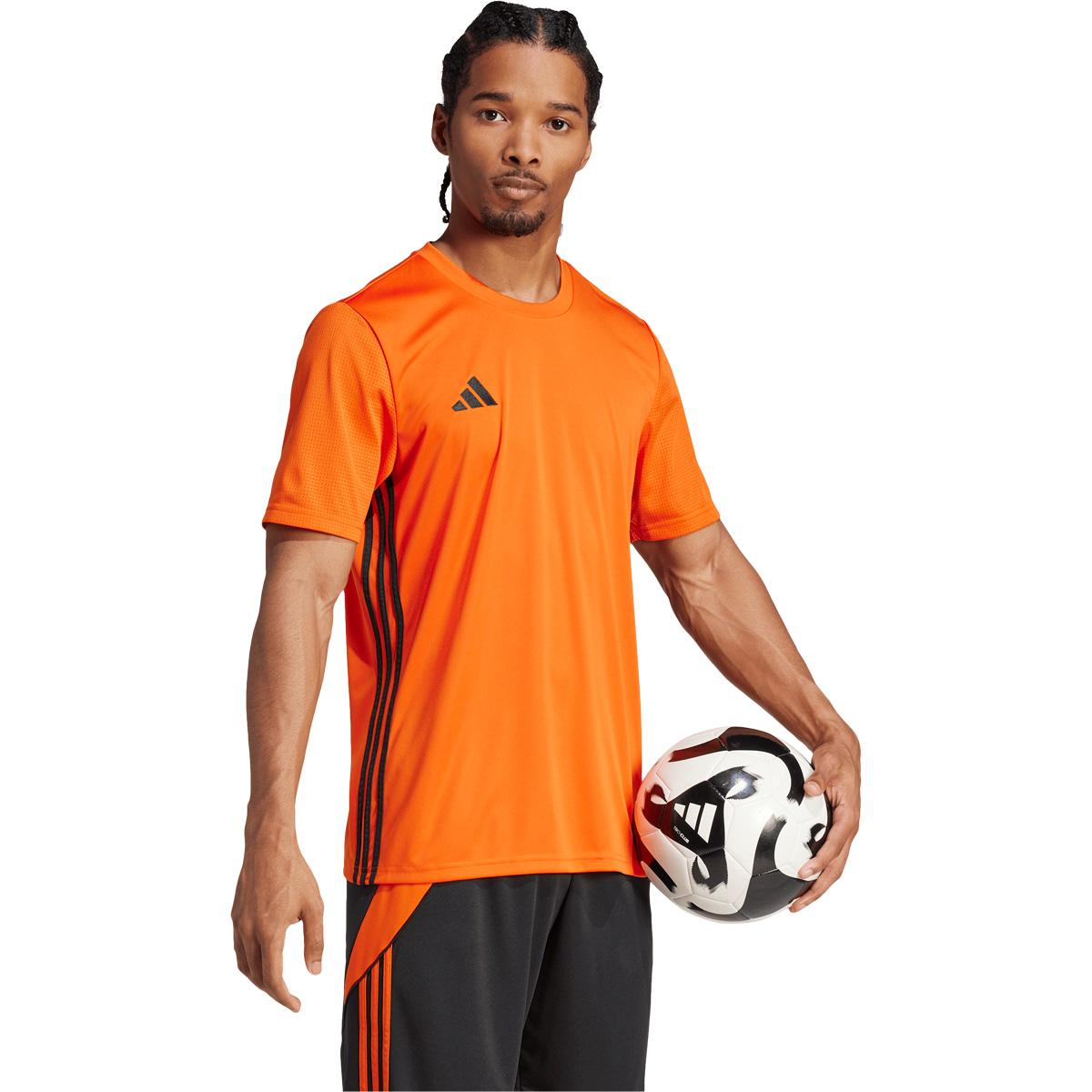 adidas Tabela 23 Trænings T-shirt Adcy