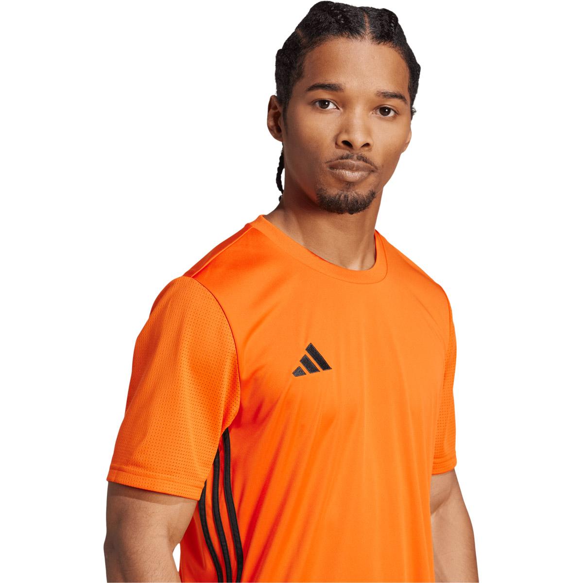 adidas Tabela 23 Trænings T-shirt Adcy