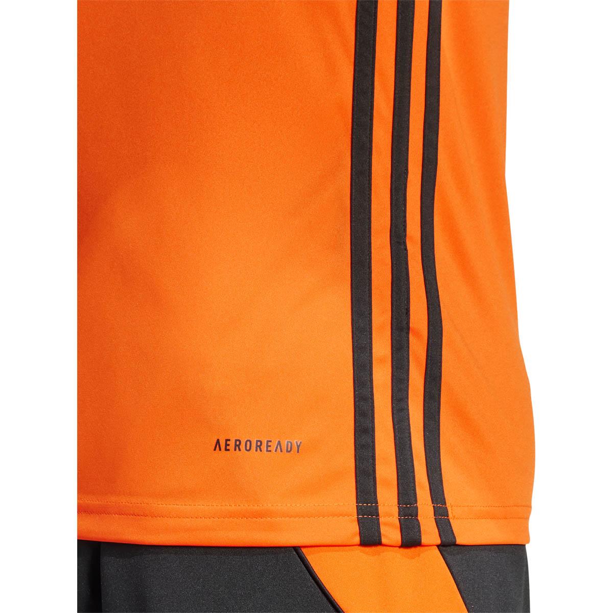 adidas Tabela 23 Trænings T-shirt Adcy
