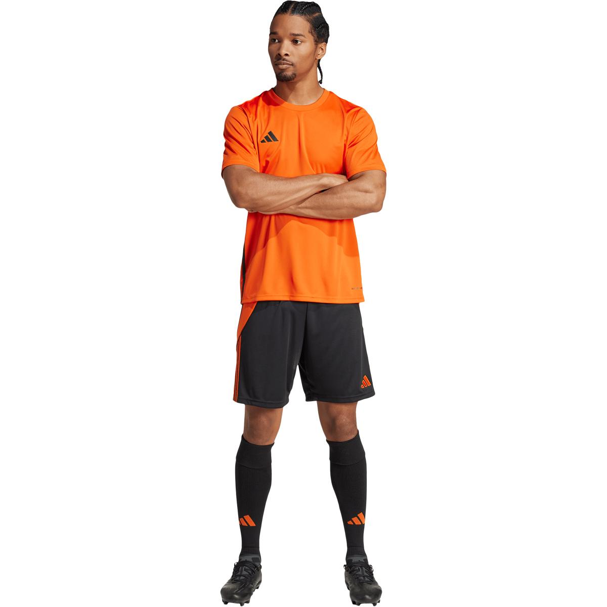 adidas Tabela 23 Trænings T-shirt Adcy