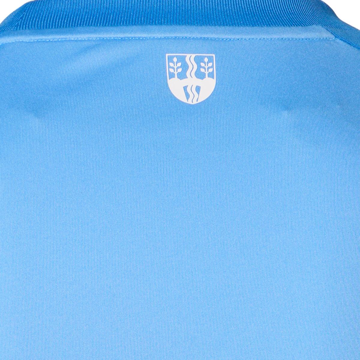 Vejle Boldklub 25/26 Målmandstrøje Blue