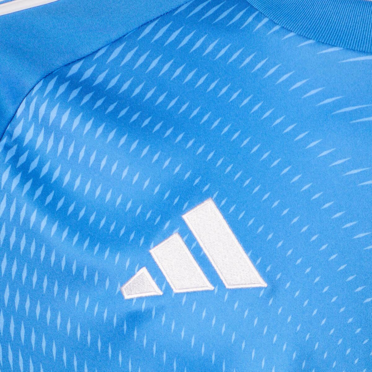 Vejle Boldklub 25/26 Målmandstrøje Blue