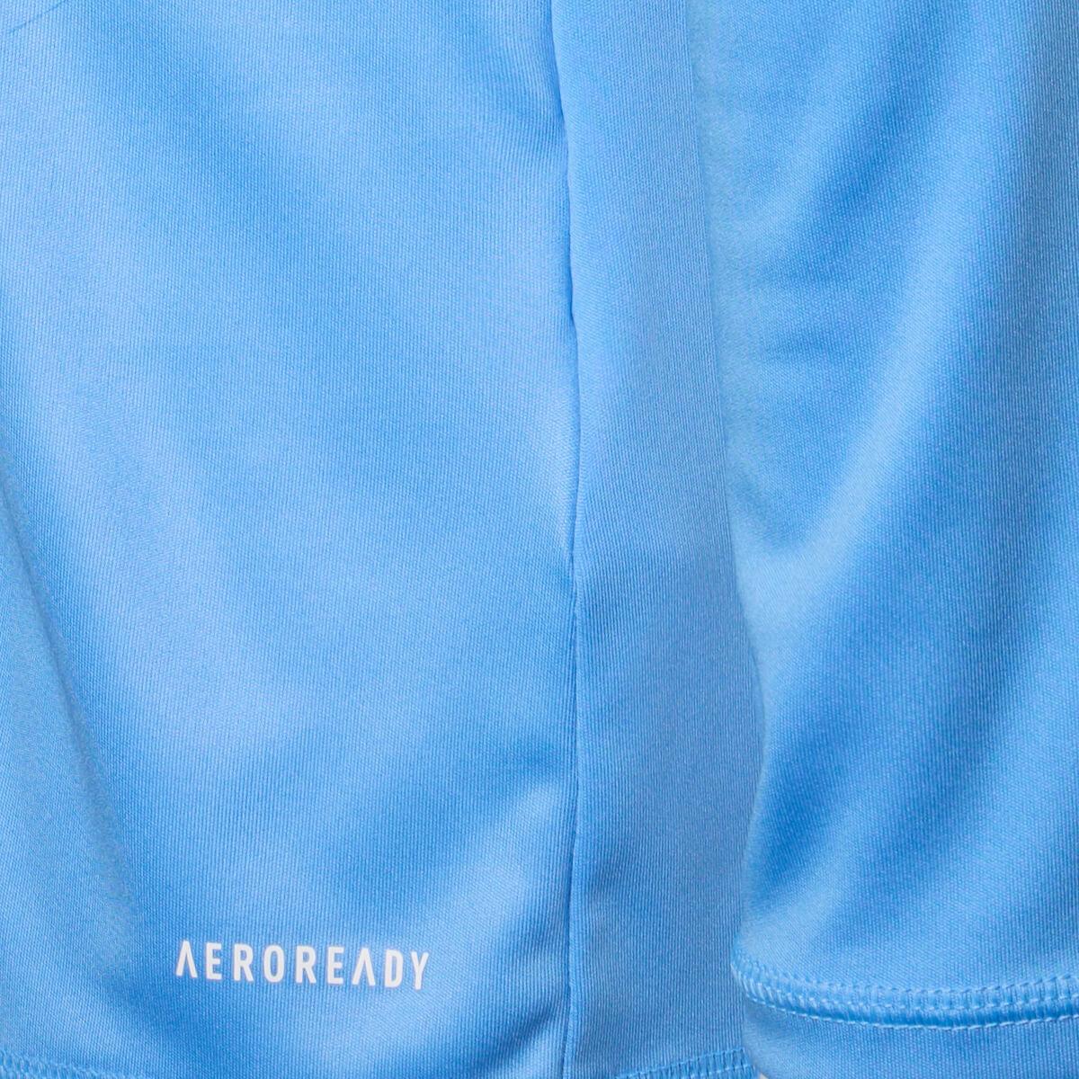 Vejle Boldklub 25/26 Målmandstrøje Blue