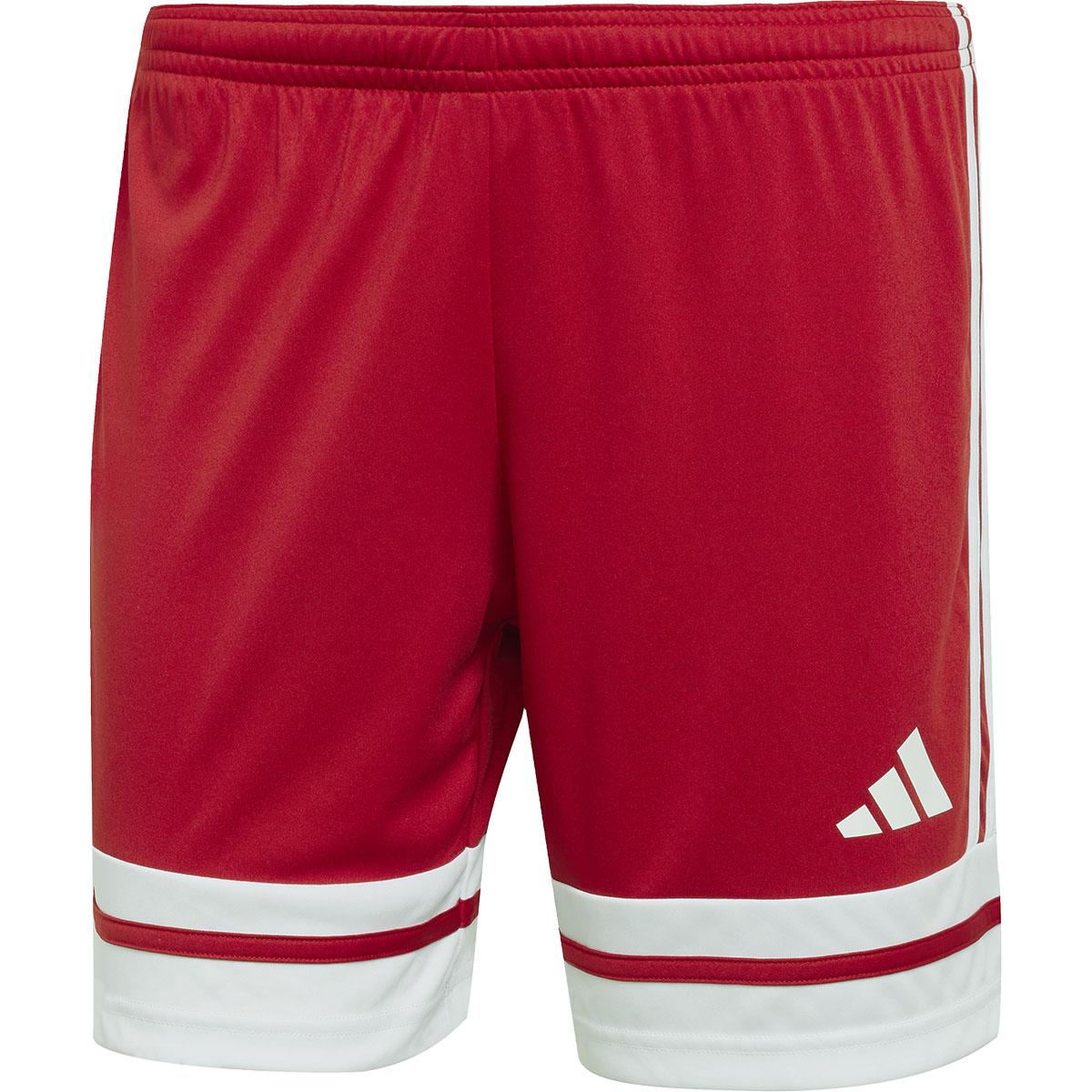 adidas Squadra 25 Træningsshorts Dame Aepu