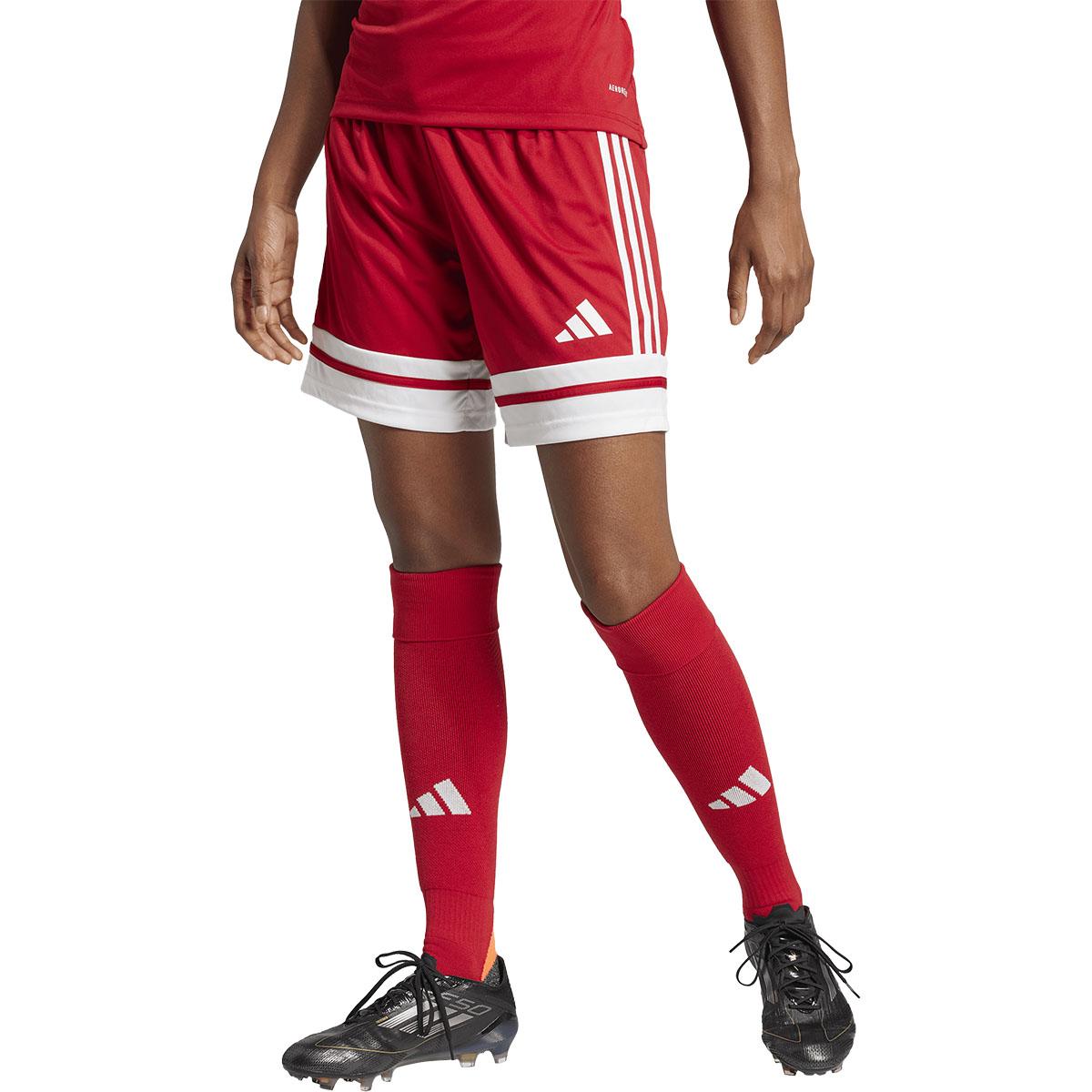adidas Squadra 25 Træningsshorts Dame Aepu