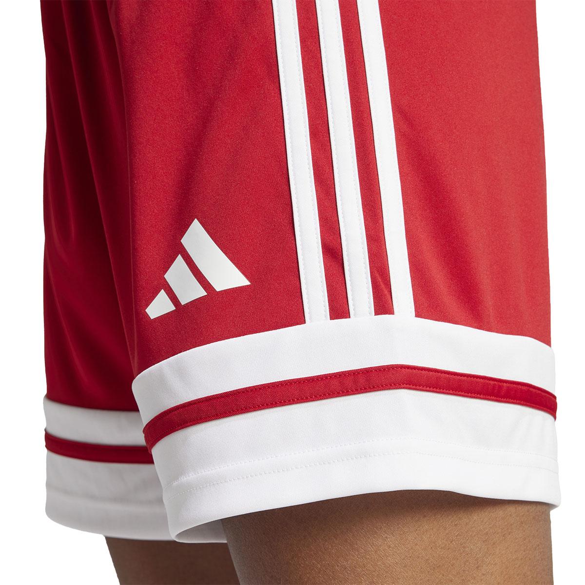 adidas Squadra 25 Træningsshorts Dame Aepu