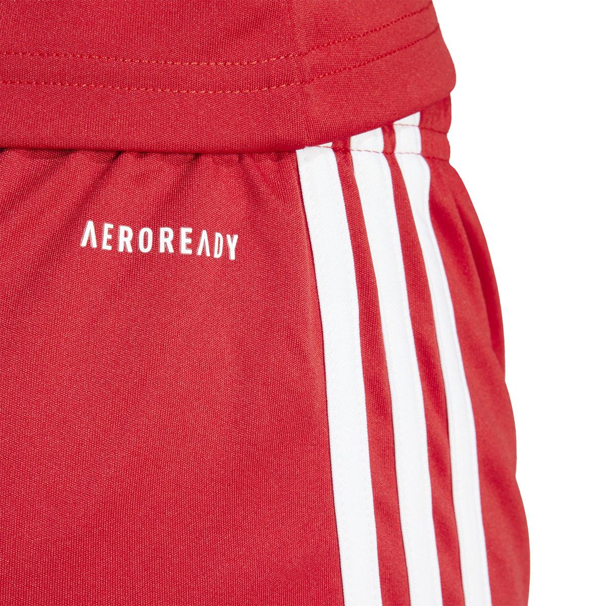 adidas Squadra 25 Træningsshorts Dame Aepu