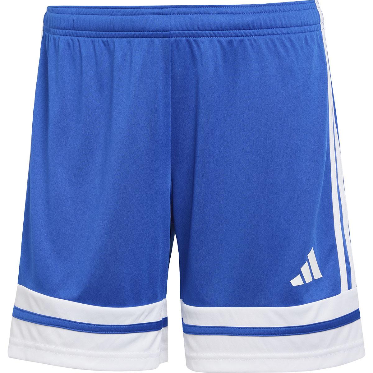 adidas Squadra 25 Træningsshorts Dame Ad8r