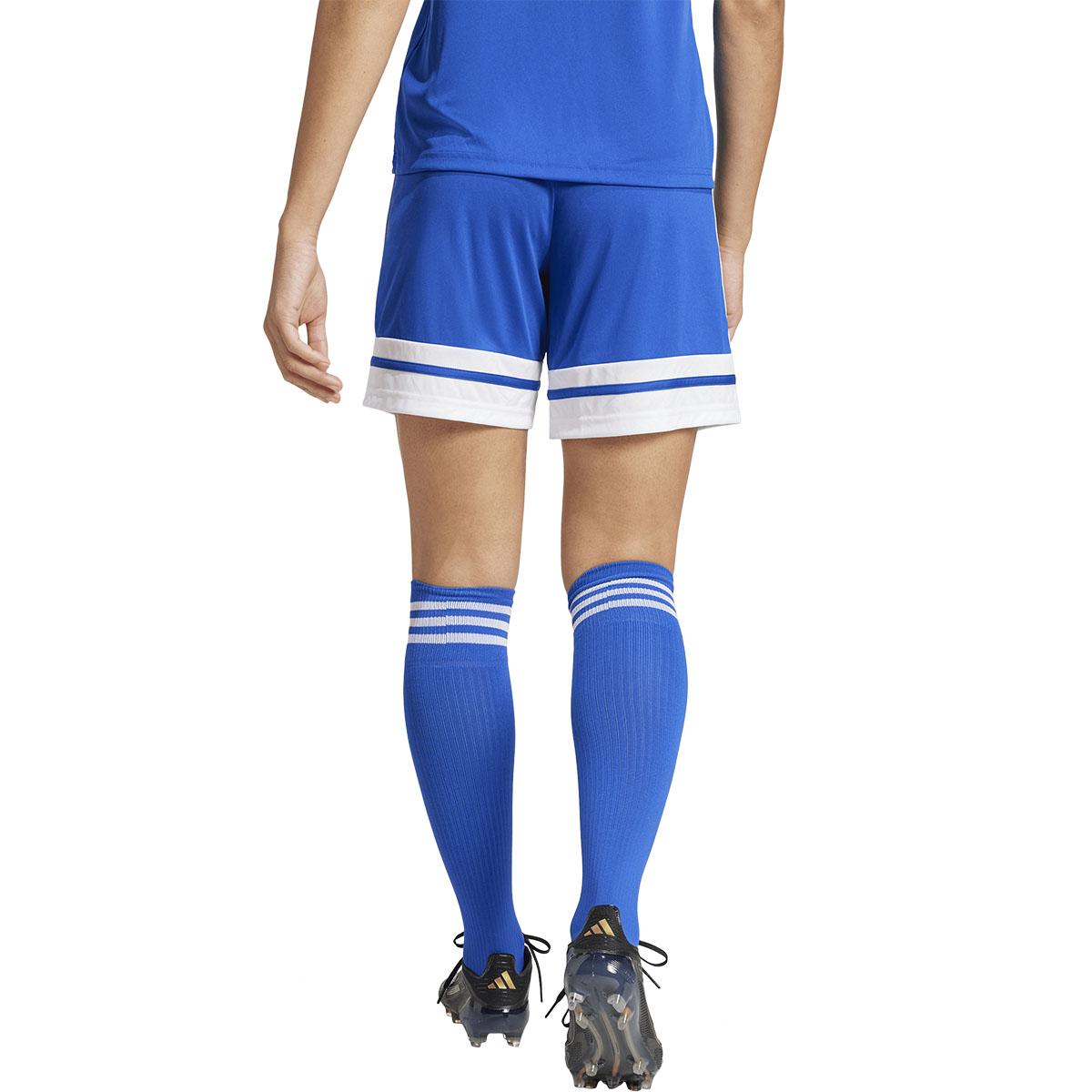 adidas Squadra 25 Træningsshorts Dame Ad8r