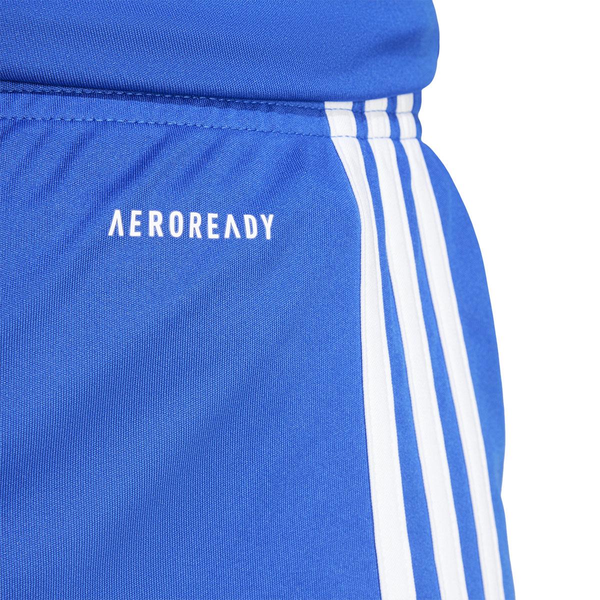 adidas Squadra 25 Træningsshorts Dame Ad8r