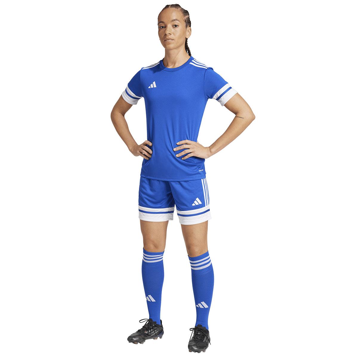 adidas Squadra 25 Træningsshorts Dame Ad8r