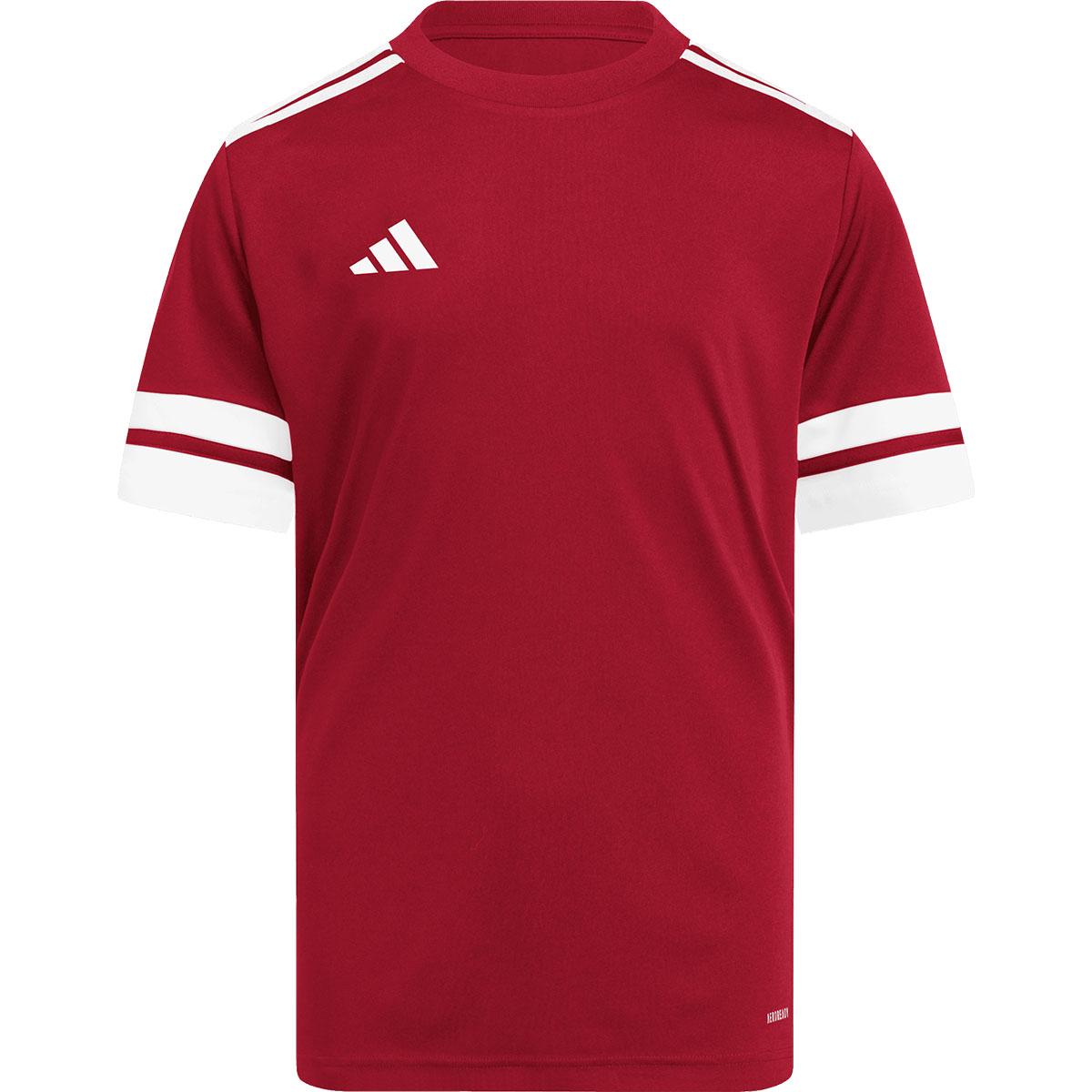 adidas Squadra 25 Trenings T-skjorte Barn Aepu