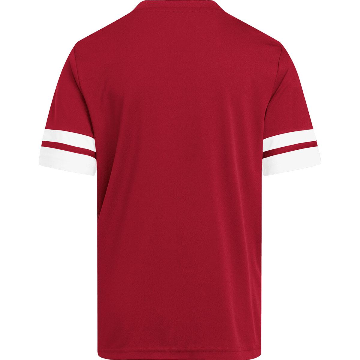 adidas Squadra 25 Trenings T-skjorte Barn Aepu