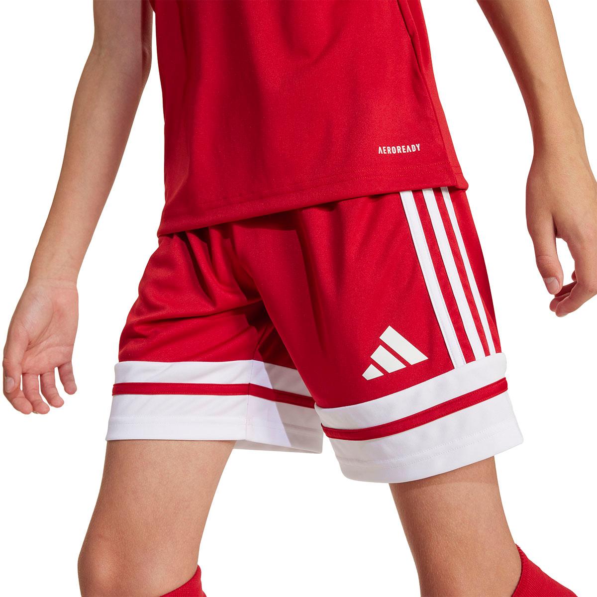 adidas Squadra 25 Trenings T-skjorte Barn Aepu
