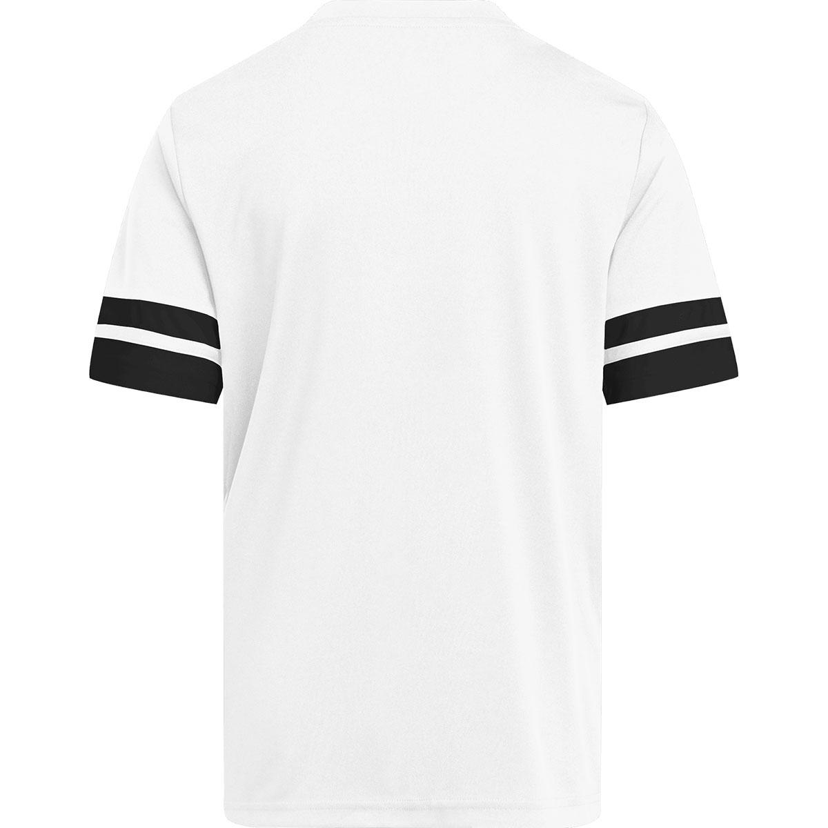 adidas Squadra 25 Trenings T-skjorte Barn Hvid