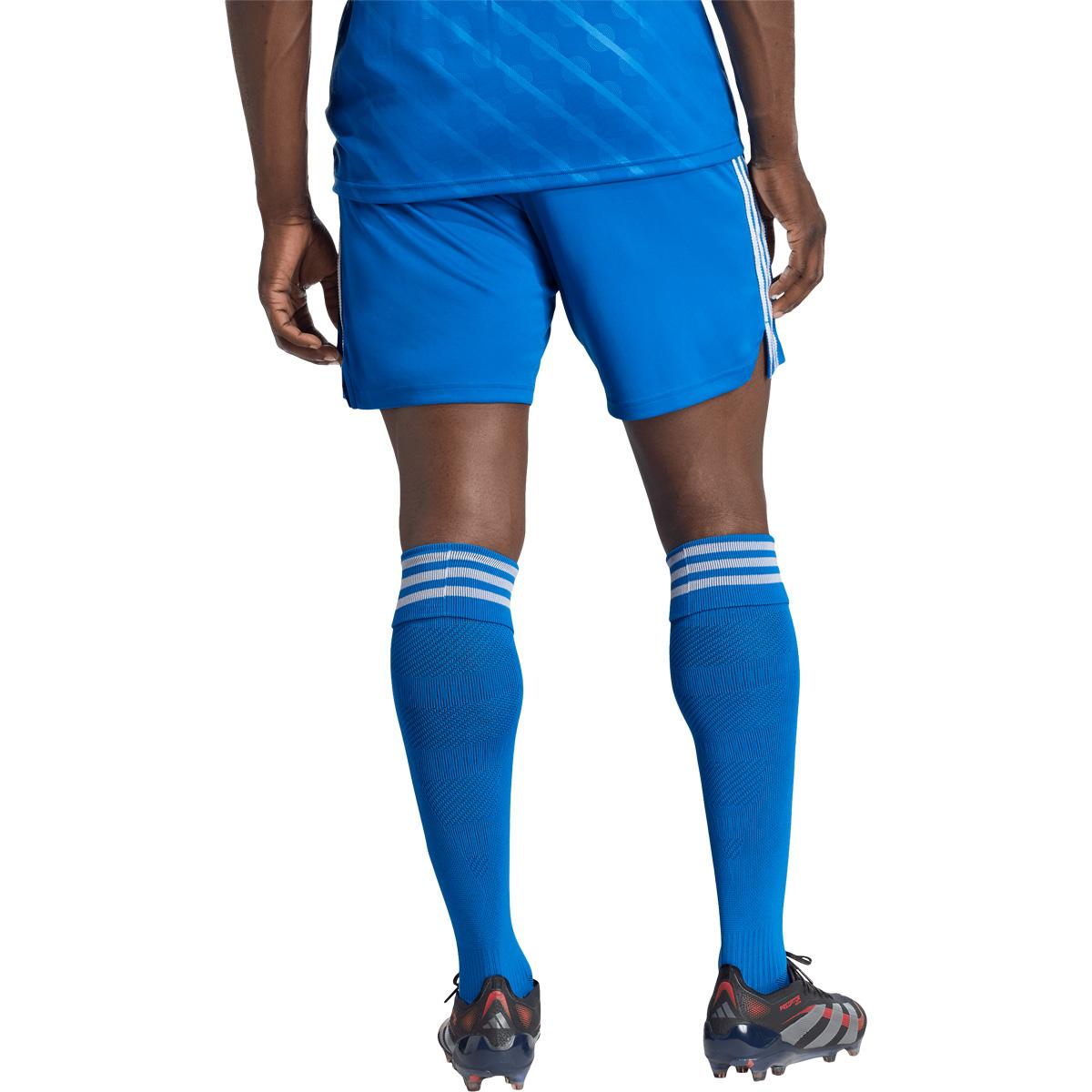 Real Madrid 25/26 3. Shorts 039a