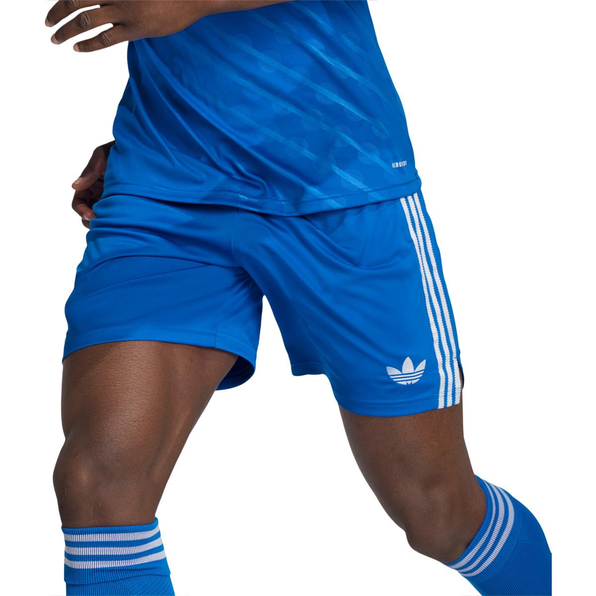 Real Madrid 25/26 3. Shorts 039a